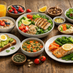 Magnesium Supplement Benefits: Uses, Dosage & Side Effects