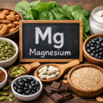 Healthy Recipes for Breakfast, Lunch, and Dinner (Complete Daily Guide)