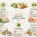 Magnesium Supplement Benefits: Uses, Dosage & Side Effects