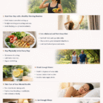 Vitamin D Deficiency Symptoms, Causes, and Natural Treatment