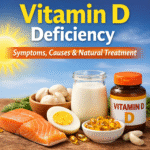 Bone Pain: Causes, Symptoms, Treatment, and Prevention