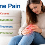 Vitamin D Deficiency Symptoms, Causes, and Natural Treatment