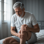 Bone Pain: Causes, Symptoms, Treatment, and Prevention