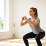 Foods That Support Healthy Weight Loss: A Complete Nutrition-Based Guide for Long-Term Wellness