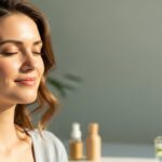 Complete Healthy Diet Plans Guide for Long-Term Wellness, Weight Balance, and Daily Energy